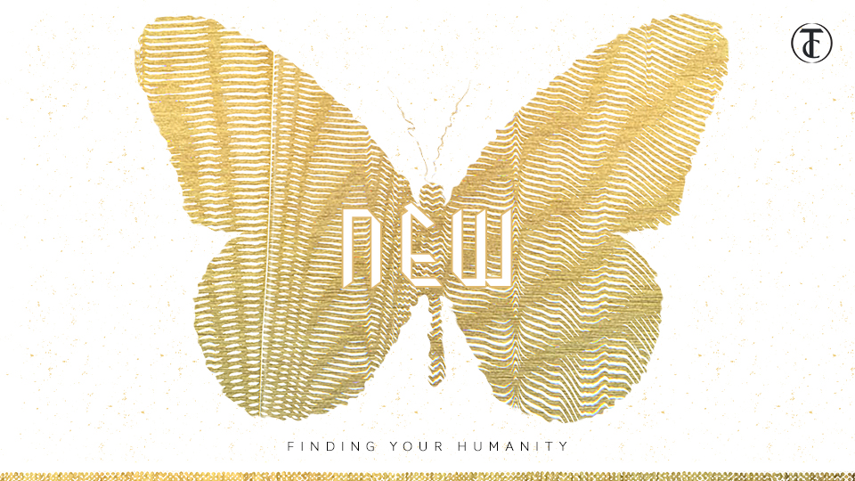Transformation Church - Video Podcast